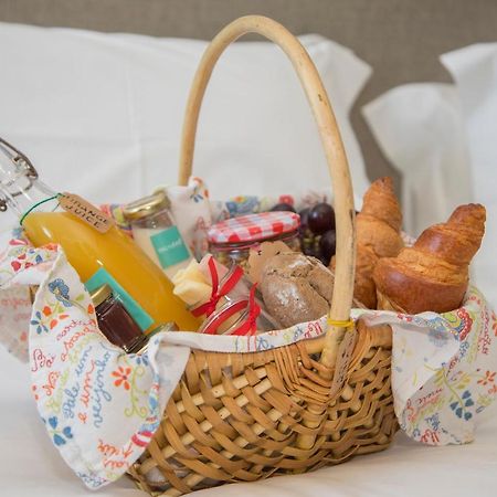 Liiiving In Matosinhos | City Beach Apartment Ngoại thất bức ảnh