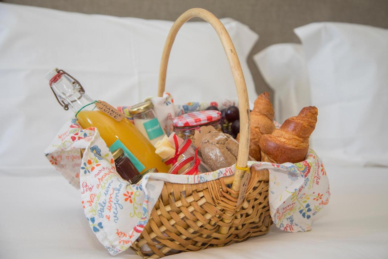 Liiiving In Matosinhos | City Beach Apartment Ngoại thất bức ảnh