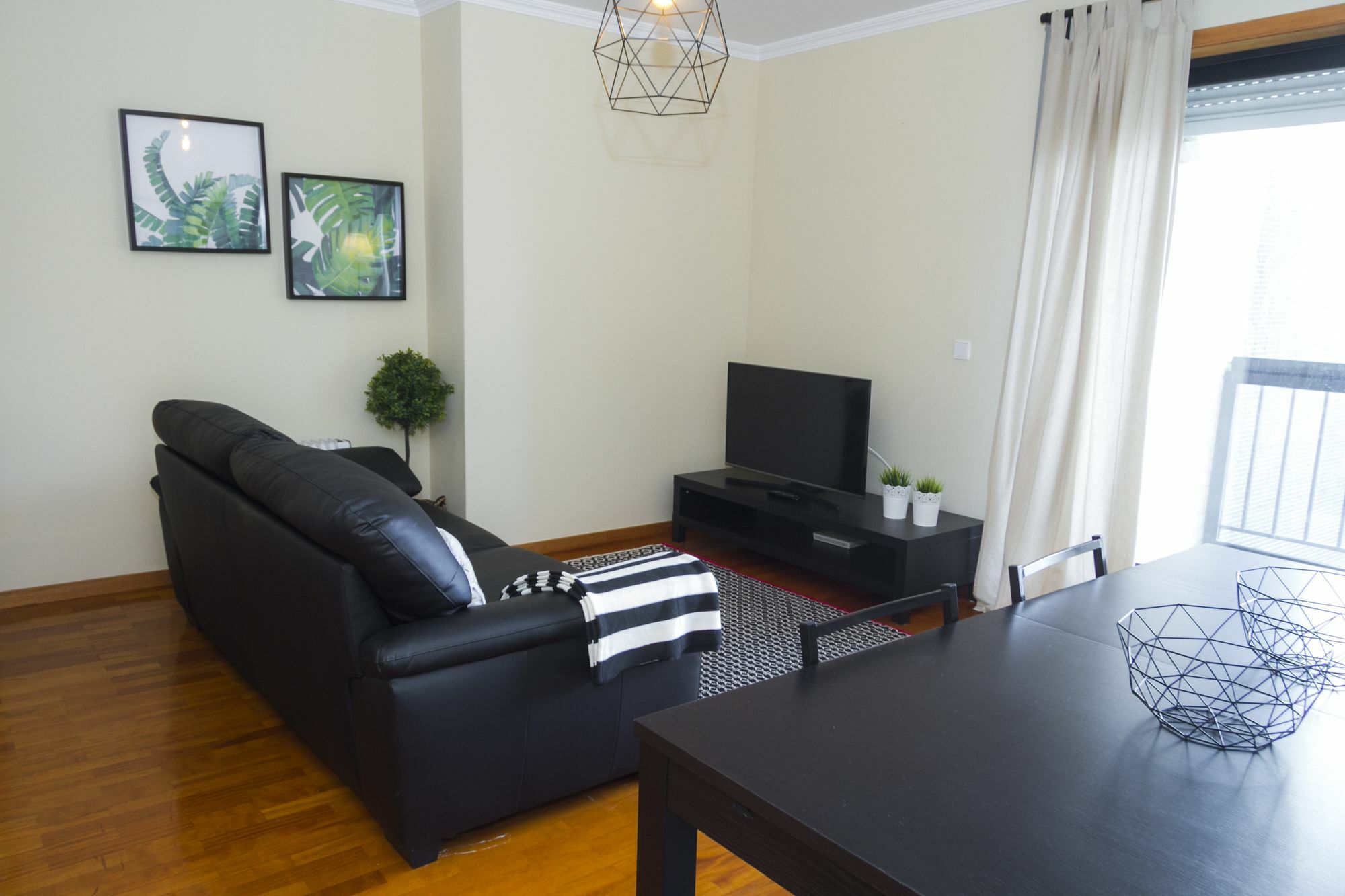 Liiiving In Matosinhos | City Beach Apartment Ngoại thất bức ảnh