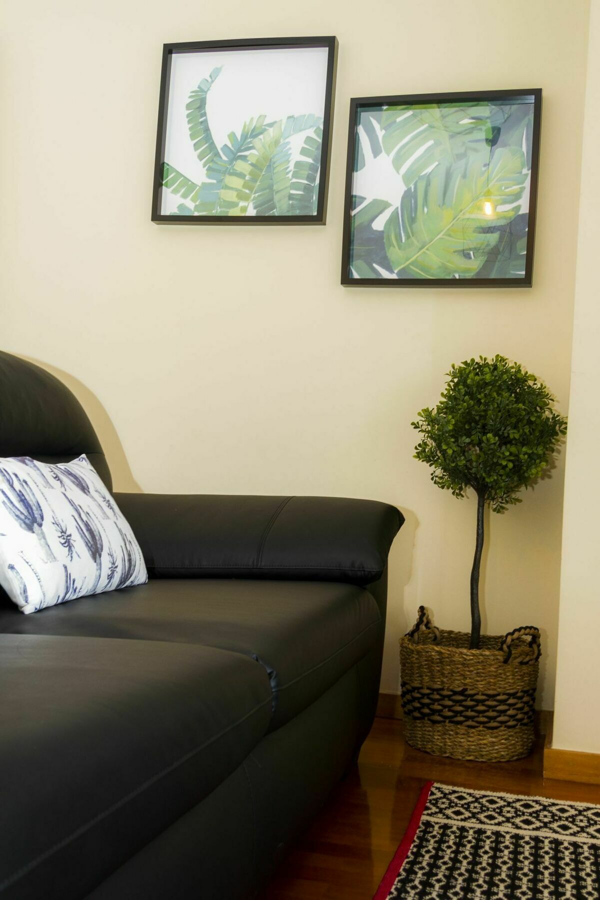 Liiiving In Matosinhos | City Beach Apartment Ngoại thất bức ảnh