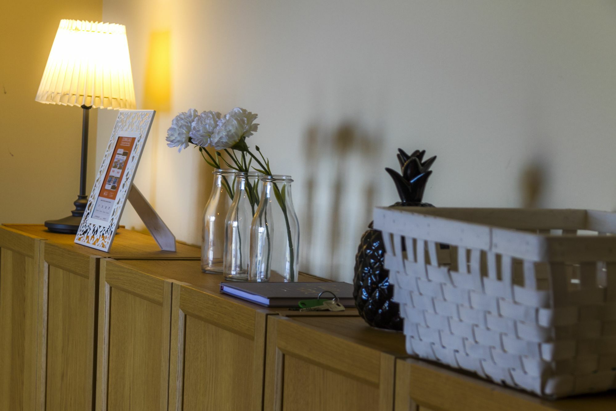Liiiving In Matosinhos | City Beach Apartment Ngoại thất bức ảnh