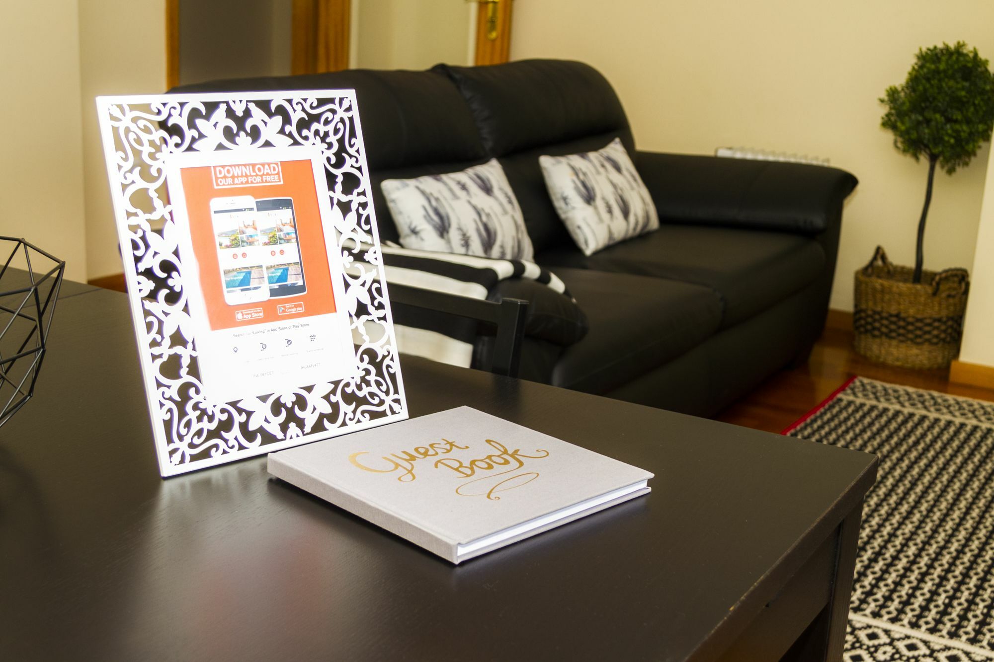 Liiiving In Matosinhos | City Beach Apartment Ngoại thất bức ảnh