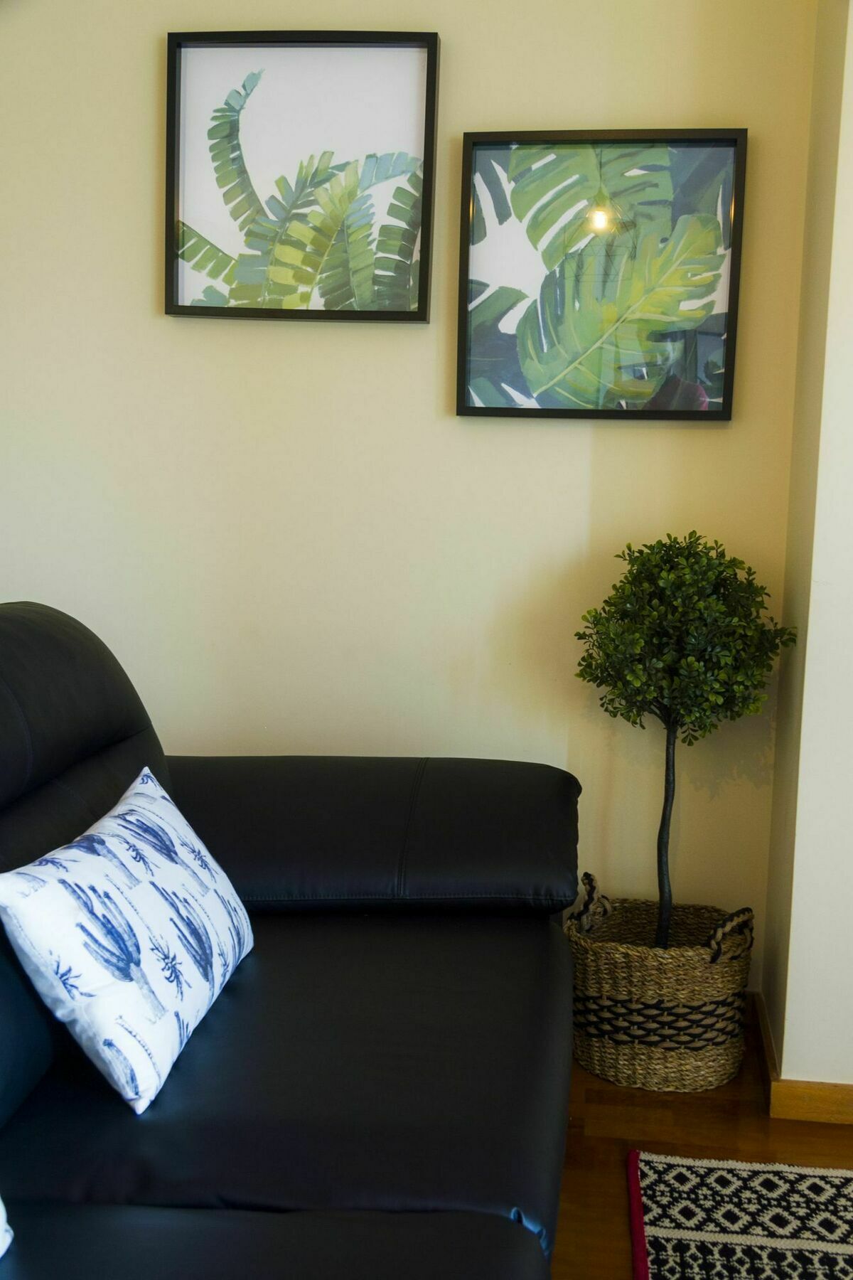 Liiiving In Matosinhos | City Beach Apartment Ngoại thất bức ảnh