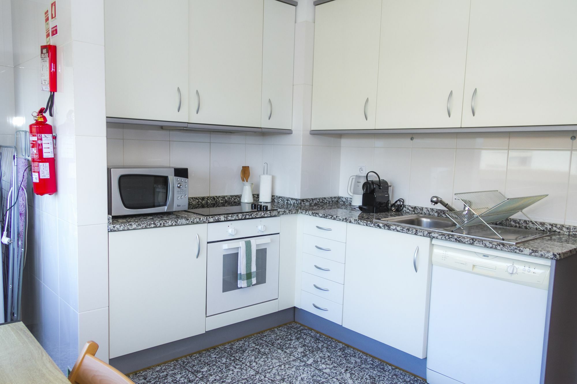 Liiiving In Matosinhos | City Beach Apartment Ngoại thất bức ảnh
