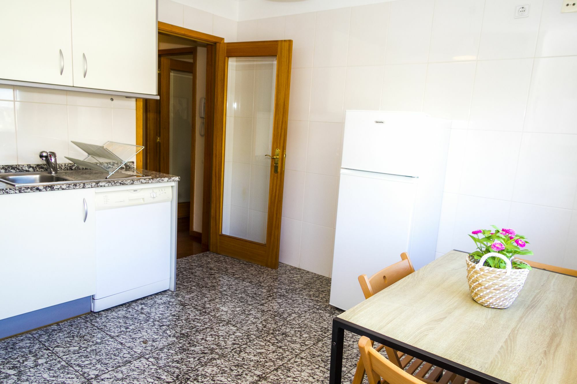 Liiiving In Matosinhos | City Beach Apartment Ngoại thất bức ảnh