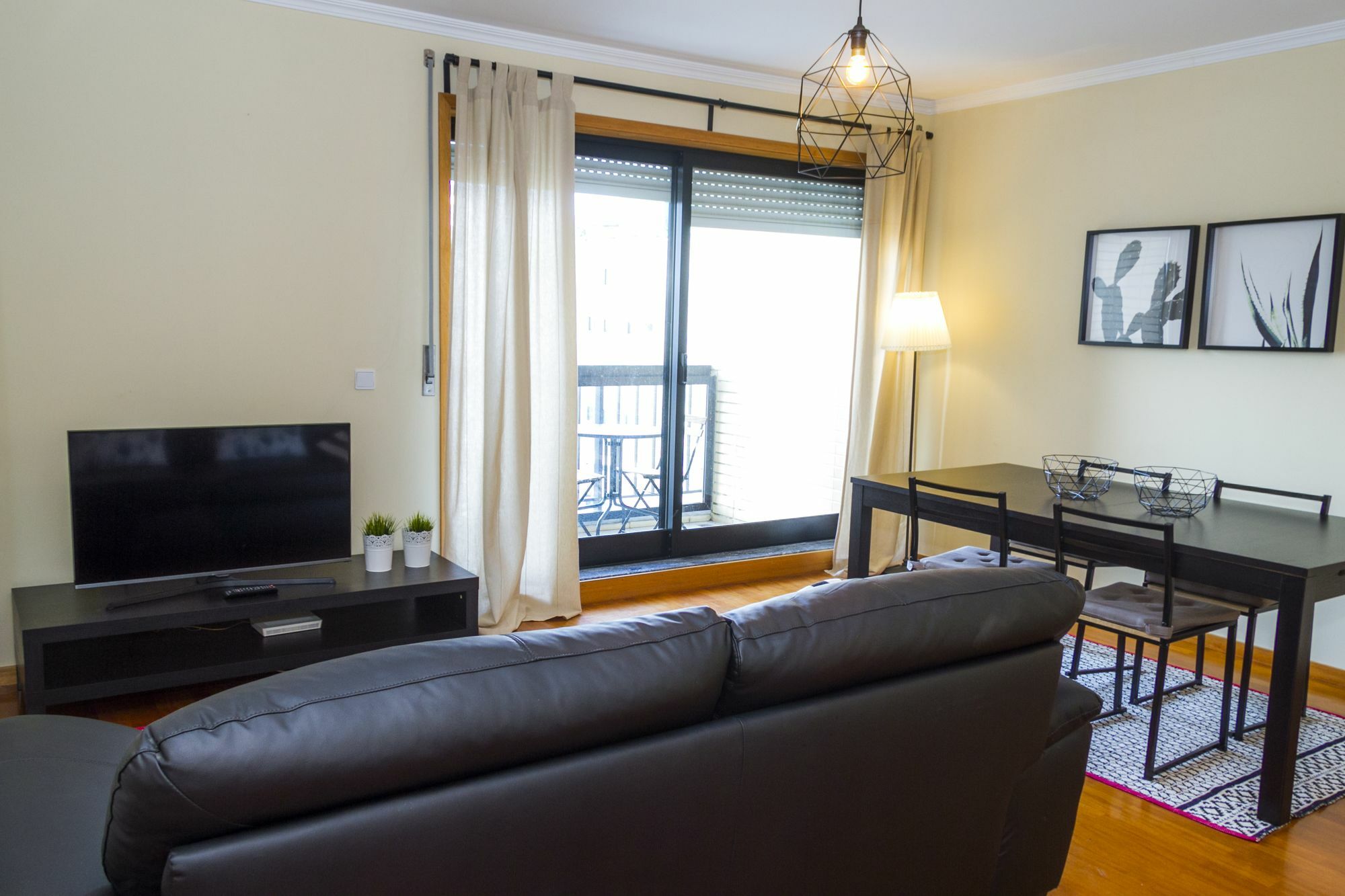 Liiiving In Matosinhos | City Beach Apartment Ngoại thất bức ảnh
