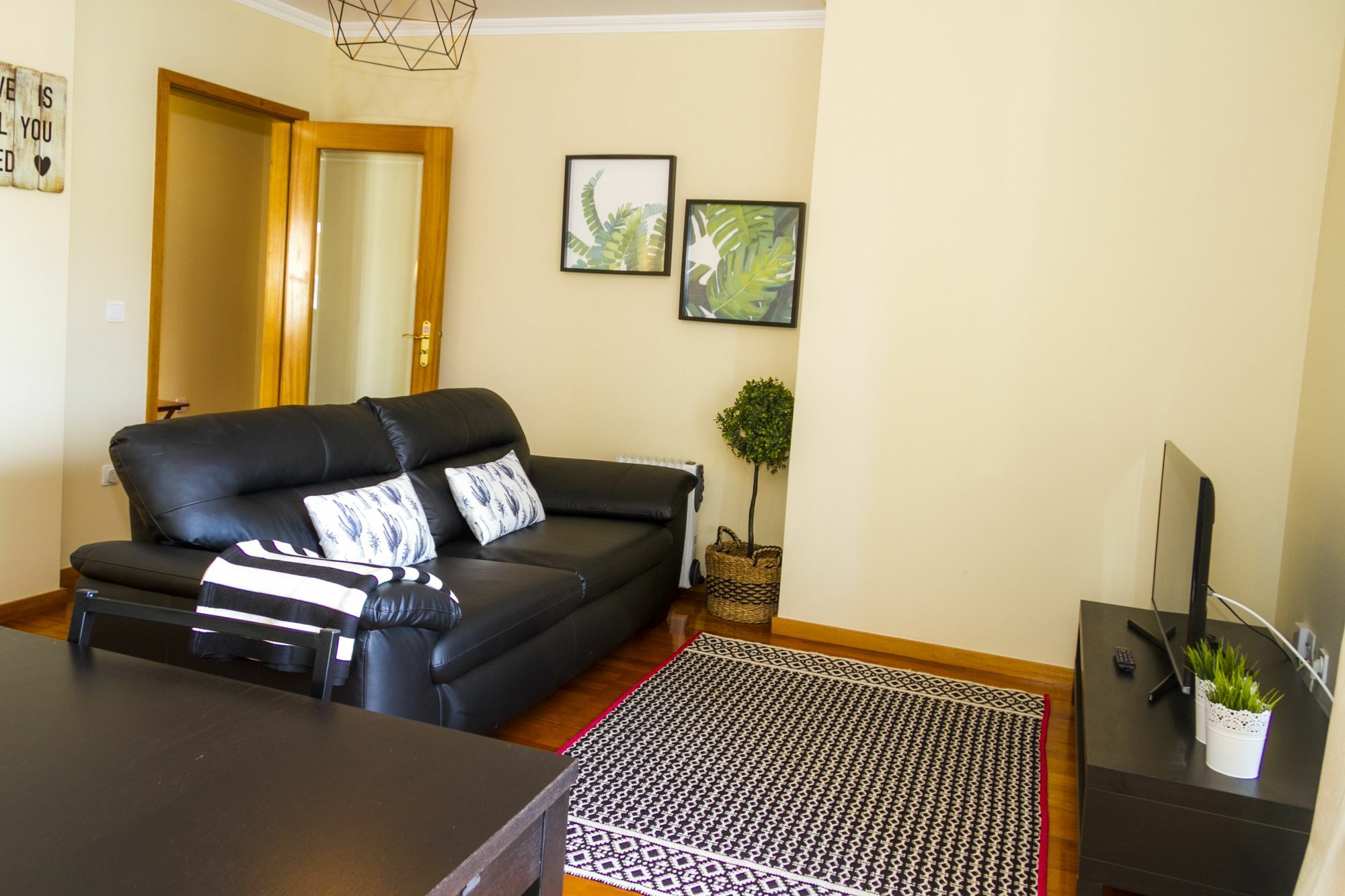 Liiiving In Matosinhos | City Beach Apartment Ngoại thất bức ảnh